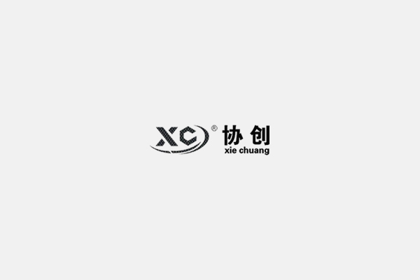 碳纖維復合材料：材料界的“智能手機”革命，顛覆傳統(tǒng)制造的黑色黃金