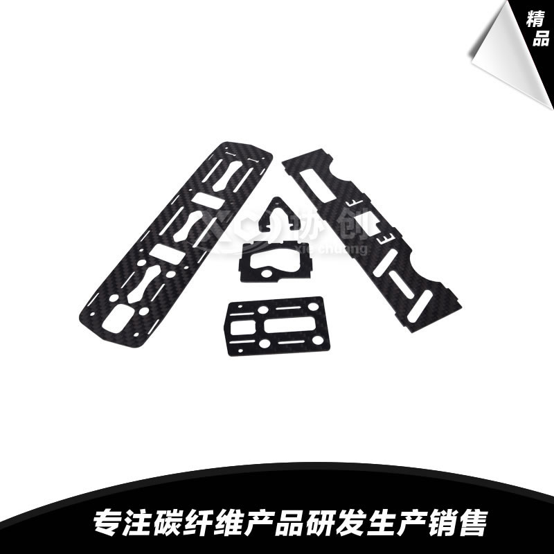 碳纖維板補(bǔ)強(qiáng)工作優(yōu)勢在哪里？