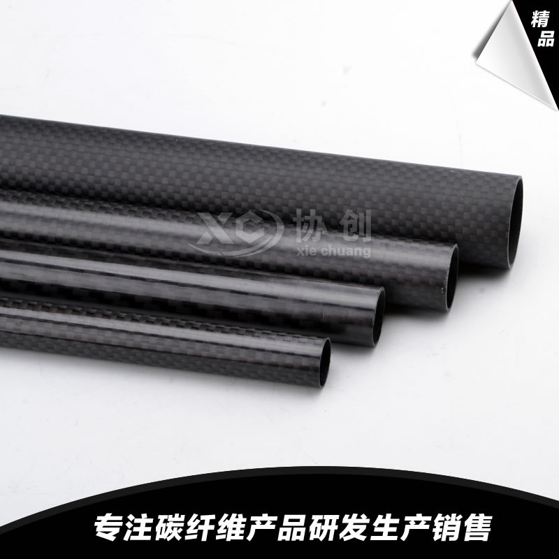 碳纖維樹脂基復(fù)合材料都有哪些優(yōu)勢？